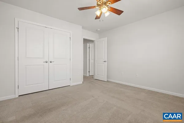 $595,000 | 4400 Sunset Drive, Charlottesville, VA 22911