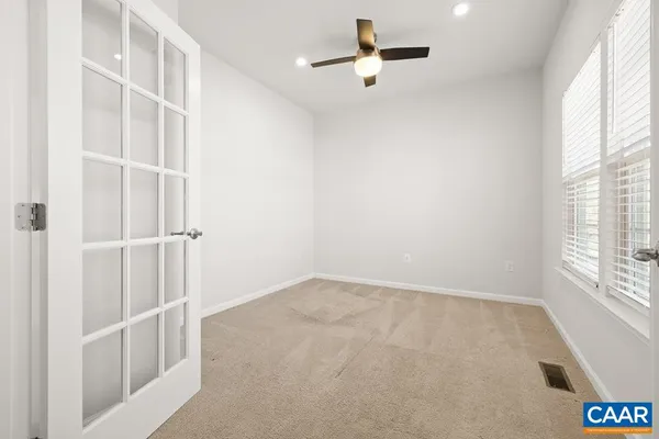 $595,000 | 4400 Sunset Drive, Charlottesville, VA 22911