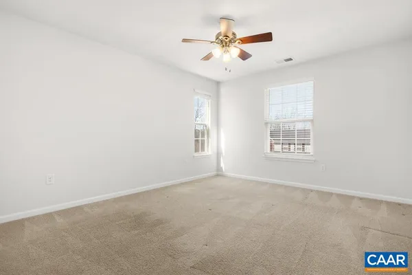 $595,000 | 4400 Sunset Drive, Charlottesville, VA 22911