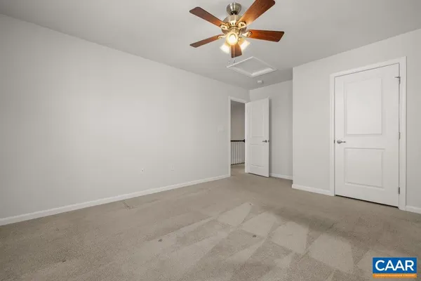 $595,000 | 4400 Sunset Drive, Charlottesville, VA 22911