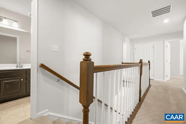$595,000 | 4400 Sunset Drive, Charlottesville, VA 22911