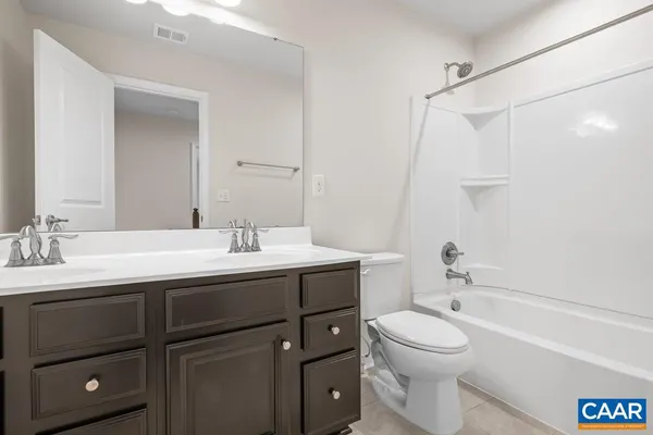 $595,000 | 4400 Sunset Drive, Charlottesville, VA 22911