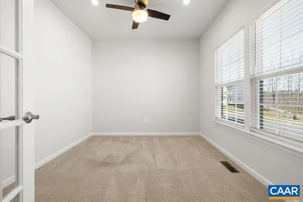 $595,000 | 4400 Sunset Drive, Charlottesville, VA 22911