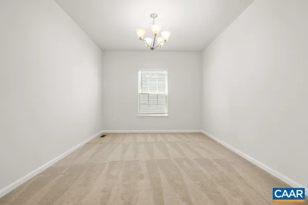 $595,000 | 4400 Sunset Drive, Charlottesville, VA 22911