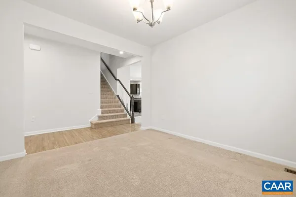 $595,000 | 4400 Sunset Drive, Charlottesville, VA 22911