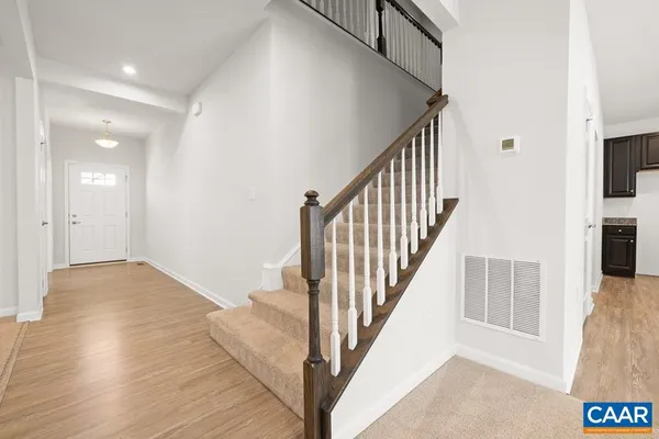 $595,000 | 4400 Sunset Drive, Charlottesville, VA 22911