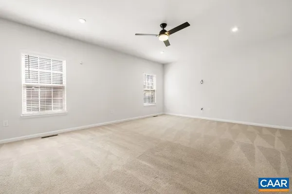 $595,000 | 4400 Sunset Drive, Charlottesville, VA 22911