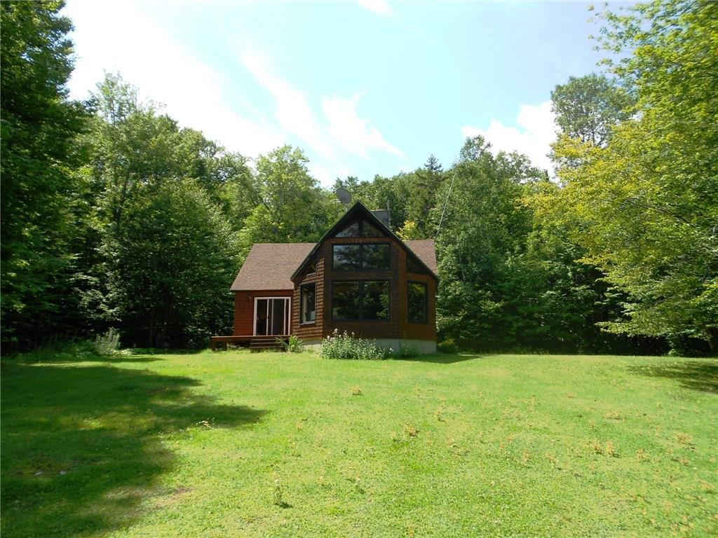 2312 Toe Of The Boot Road Rockwood, ME 04478 - Photo 16 of 28 Photo