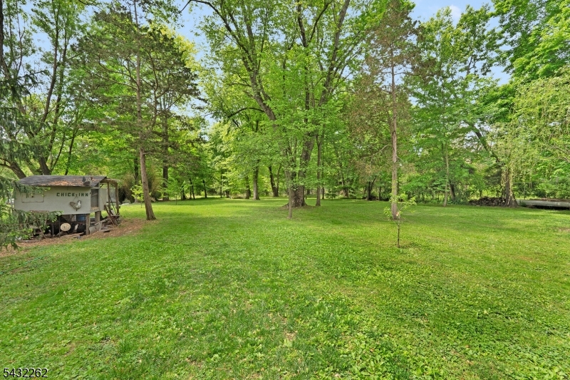 36 Gates Road Somerset, NJ 08873 - Photo 28 of 28