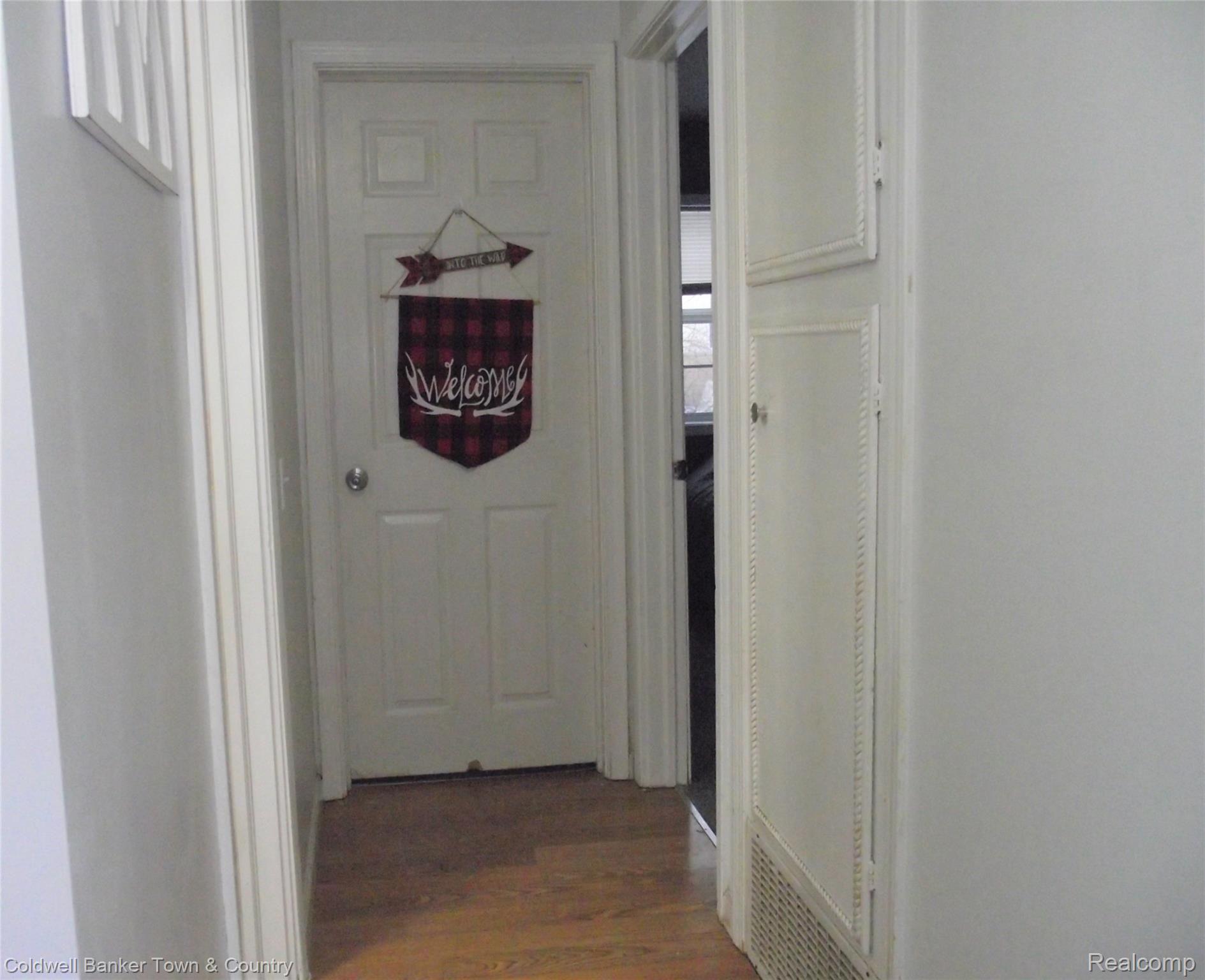 250 Fowlerville Road Fowlerville, MI 48836 - Photo 14 of 20 fowlerville photos (25).JPG