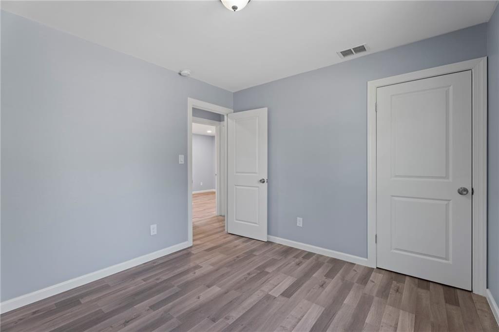 1685 Kinglet Road Jonesboro, GA 30238 - Photo 15 of 31 Gallery Image 15