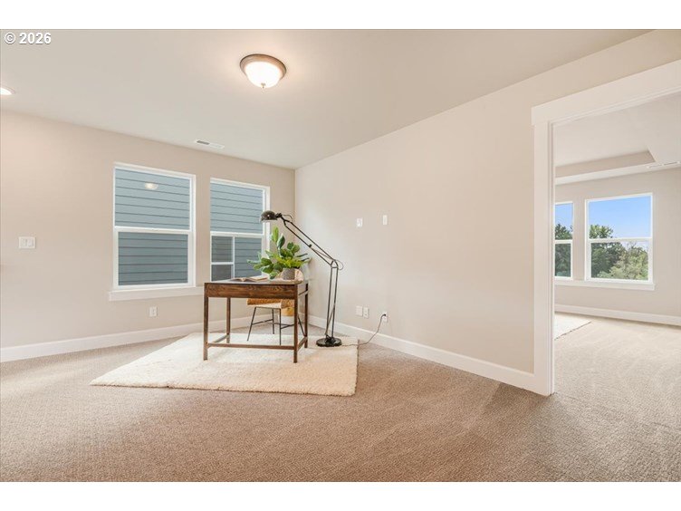 18090 Southwest Barrows Road Beaverton, OR 97007 - Photo 16 of 26