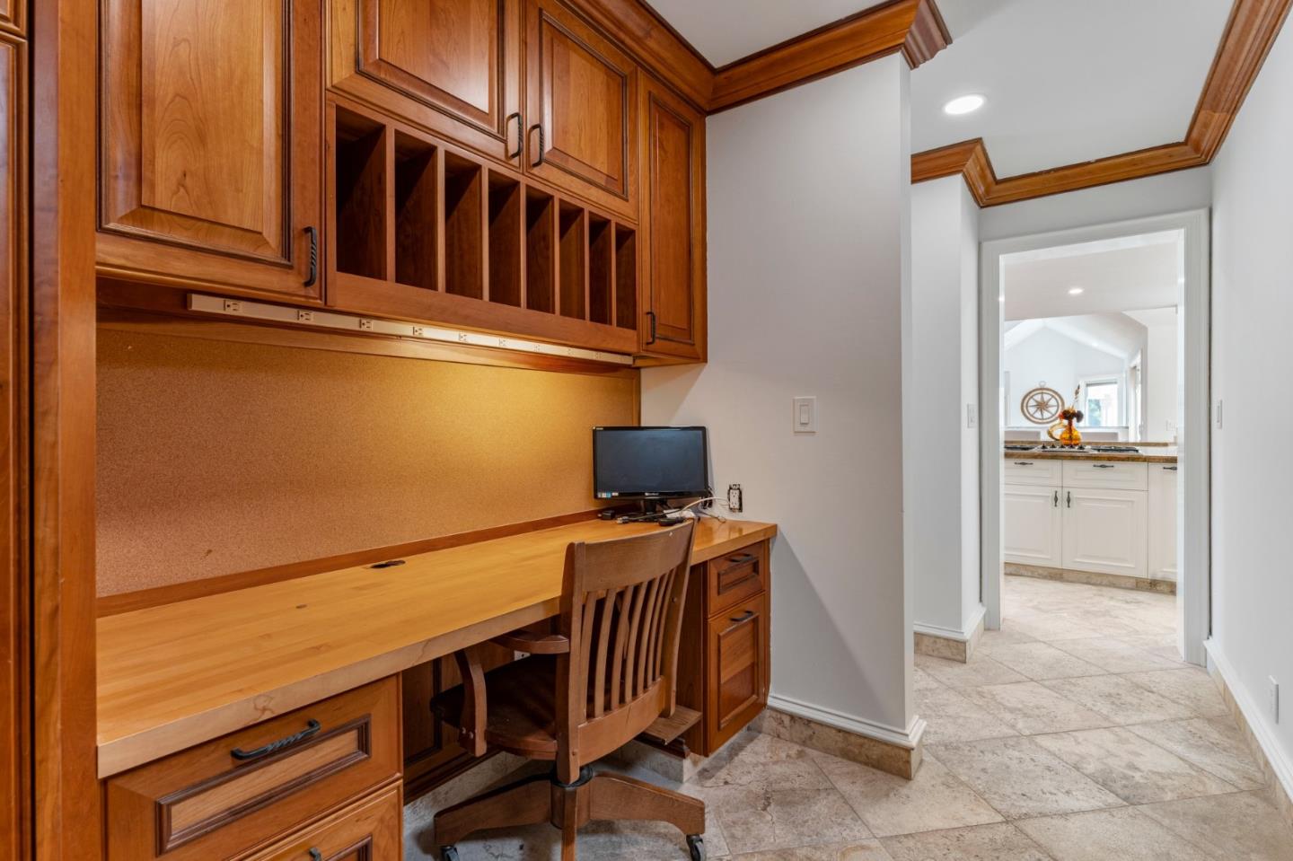 1080 Finley Road Pleasanton, CA 94588 - Photo 57 of 85