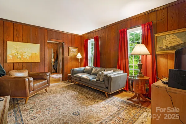 $1,500,000 | 1186 Old US Highway 70, Black Mountain, NC 28711