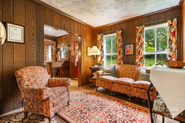 $1,600,000 | 1186 Old US Highway 70, Black Mountain, NC 28711