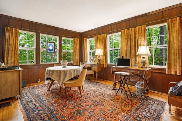 $1,500,000 | 1186 Old US Highway 70, Black Mountain, NC 28711