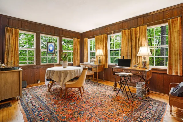 $1,600,000 | 1186 Old US Highway 70, Black Mountain, NC 28711