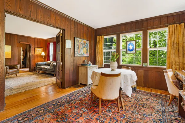 $1,500,000 | 1186 Old US Highway 70, Black Mountain, NC 28711