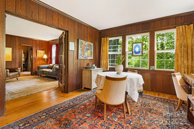 $1,600,000 | 1186 Old US Highway 70, Black Mountain, NC 28711