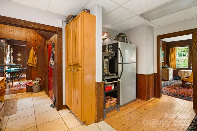 $1,600,000 | 1186 Old US Highway 70, Black Mountain, NC 28711