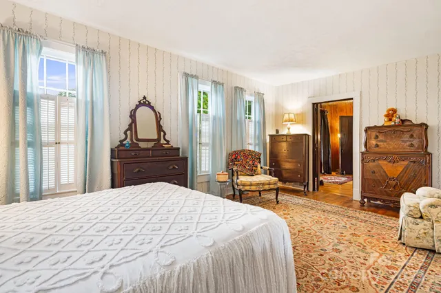 $1,600,000 | 1186 Old US Highway 70, Black Mountain, NC 28711