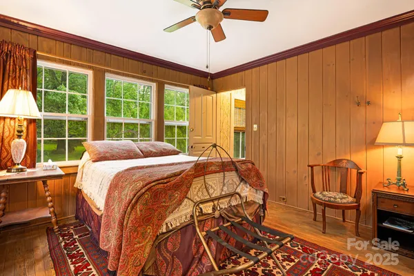 $1,500,000 | 1186 Old US Highway 70, Black Mountain, NC 28711