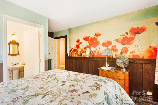 $1,600,000 | 1186 Old US Highway 70, Black Mountain, NC 28711