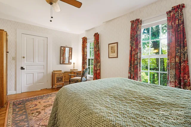 $1,600,000 | 1186 Old US Highway 70, Black Mountain, NC 28711