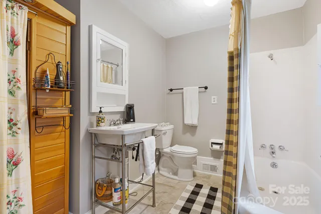 $1,600,000 | 1186 Old US Highway 70, Black Mountain, NC 28711