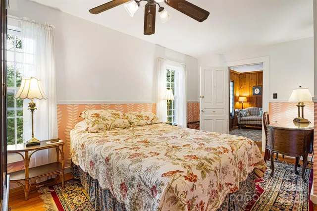 $1,600,000 | 1186 Old US Highway 70, Black Mountain, NC 28711