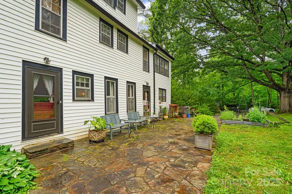 $1,500,000 | 1186 Old US Highway 70, Black Mountain, NC 28711