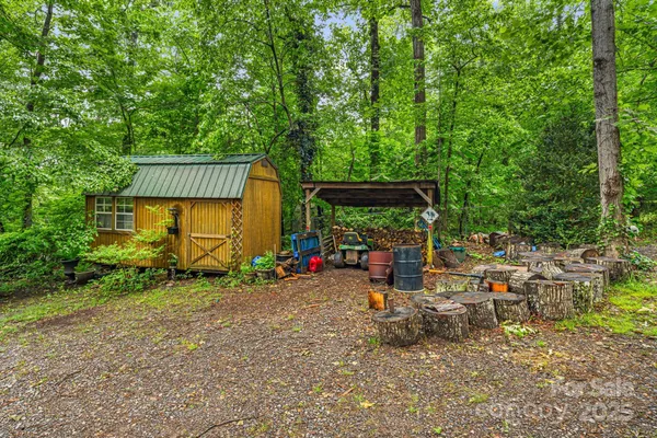 $1,500,000 | 1186 Old US Highway 70, Black Mountain, NC 28711