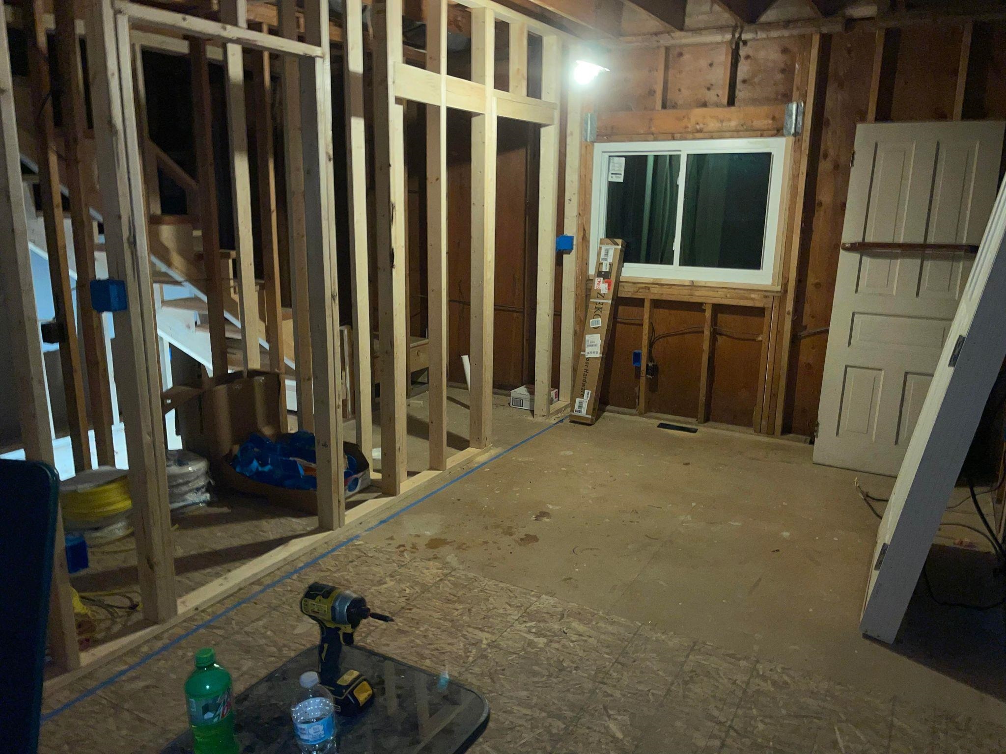 10620 Hibma Road Tustin, MI 49688 - Photo 4 of 22 1895593-3.JPG