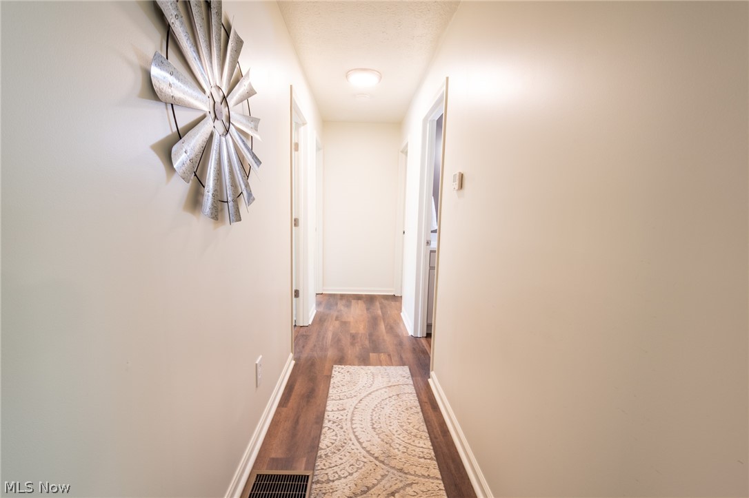 1200 Way Road Rome, OH 44085 - Photo 27 of 49 Gallery Image 27