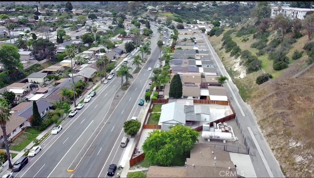 2801 College Oceanside, CA 92056 - Photo 10 of 29