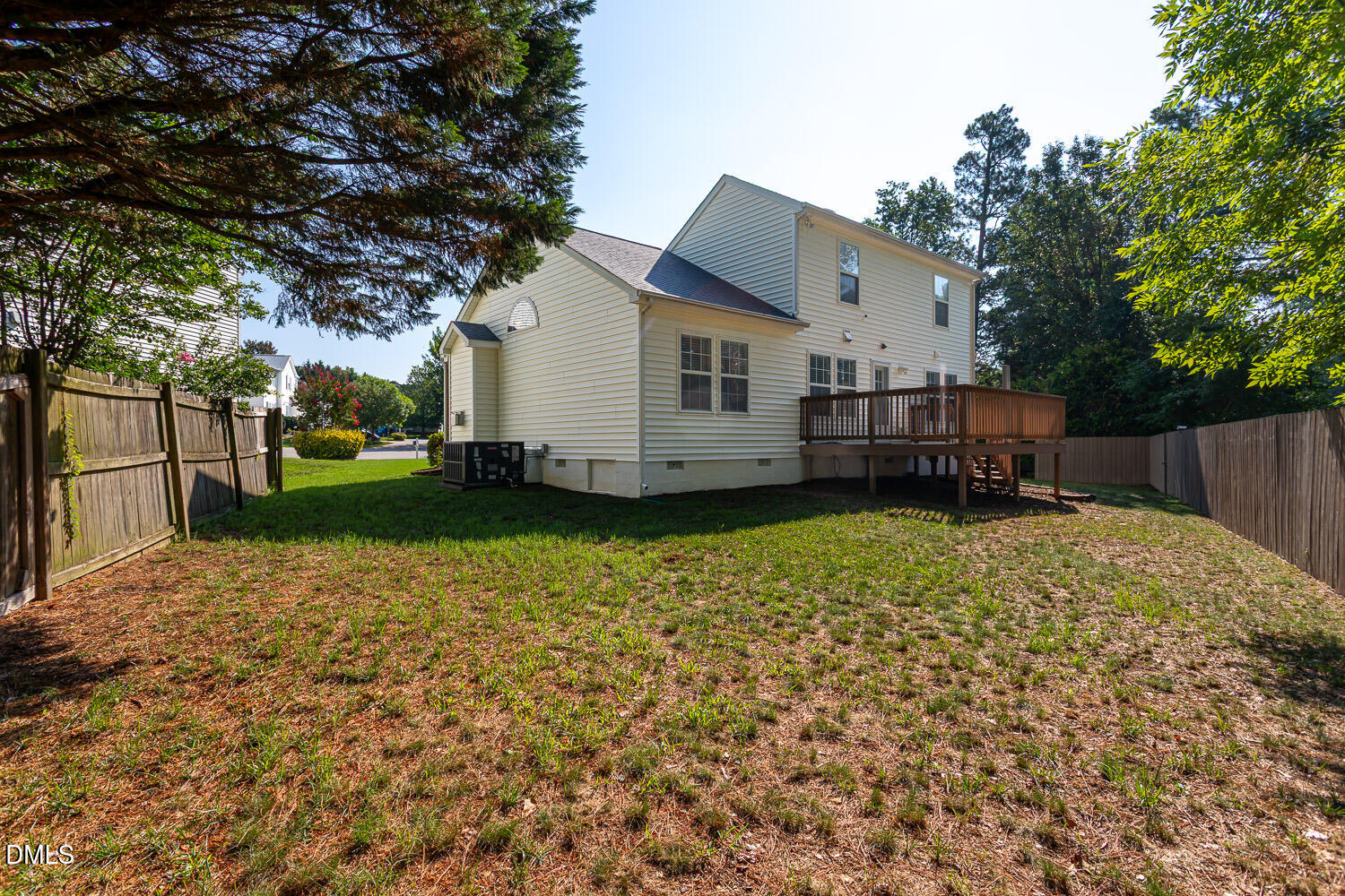 3004 Emcutta Court Raleigh, NC 27604 - Photo 25 of 27 brown-3004-emcutta-26