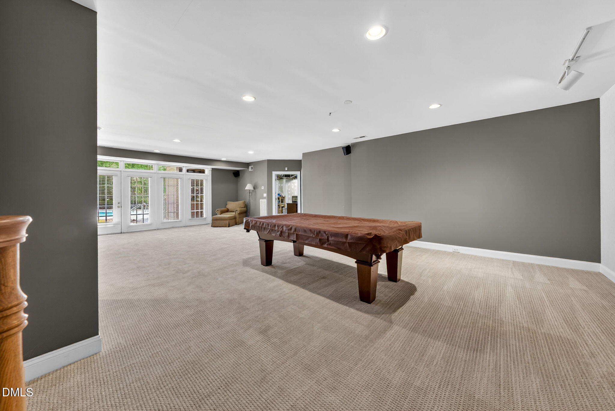 5224 Deergrass Court Raleigh, NC 27613 - Photo 46 of 84 72-web-or-mls-5224 Deergrass Ct - 70