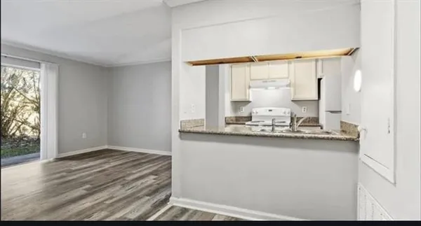 $1,100 | 10000 Hayne Boulevard, Unit 201, New Orleans, LA 70127