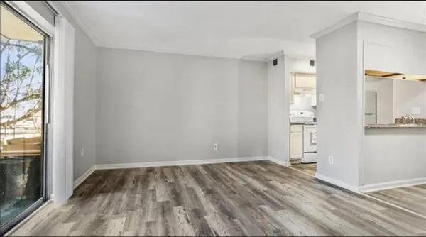 $1,100 | 10000 Hayne Boulevard, Unit 201, New Orleans, LA 70127