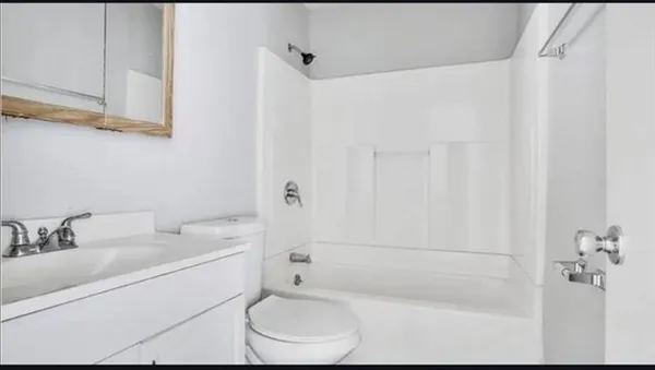 $1,100 | 10000 Hayne Boulevard, Unit 201, New Orleans, LA 70127