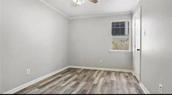 $1,100 | 10000 Hayne Boulevard, Unit 201, New Orleans, LA 70127