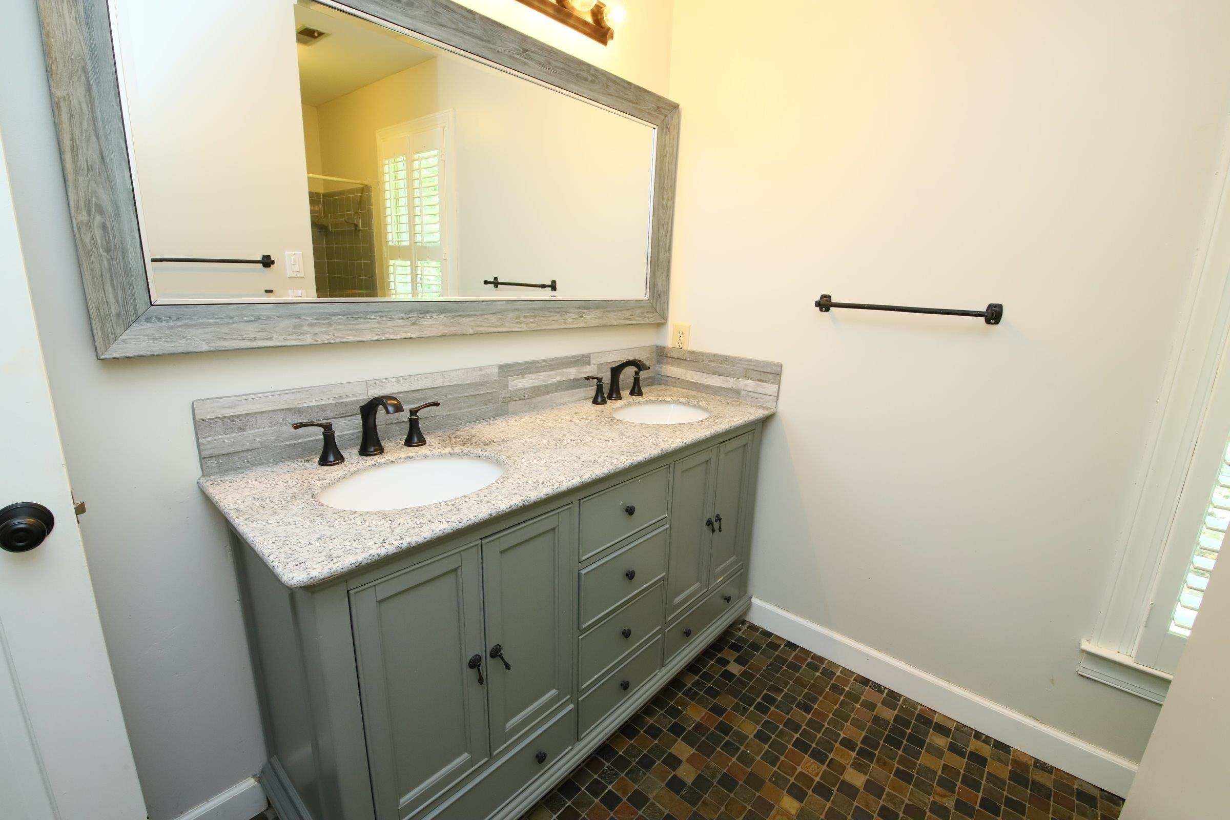 9801 Chander Drive Raleigh, NC 27615 - Photo 23 of 30 Photo 23