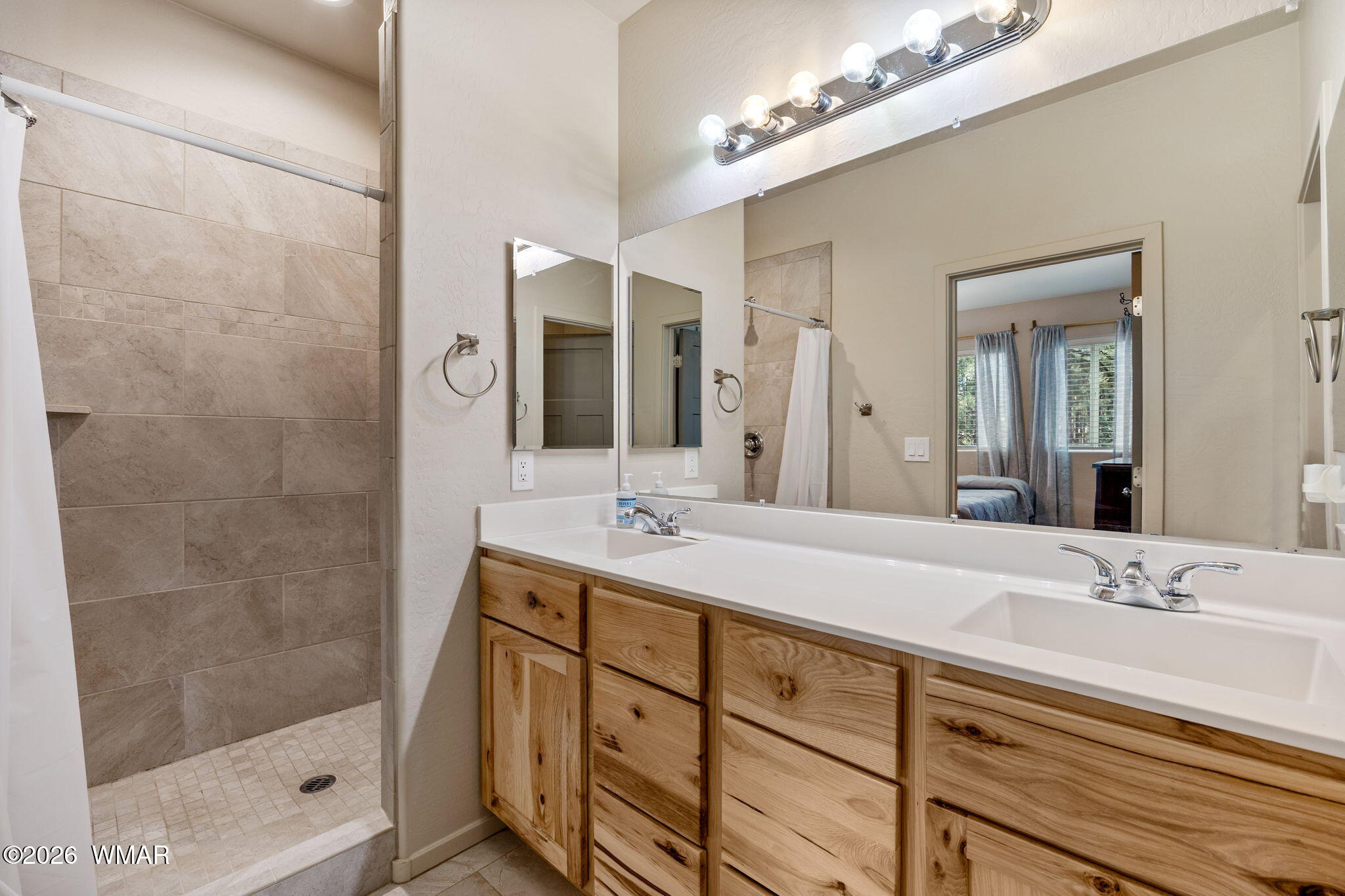 4195 Mohave Drive Lakeside, AZ 85929 - Photo 29 of 44 Gallery Image 29