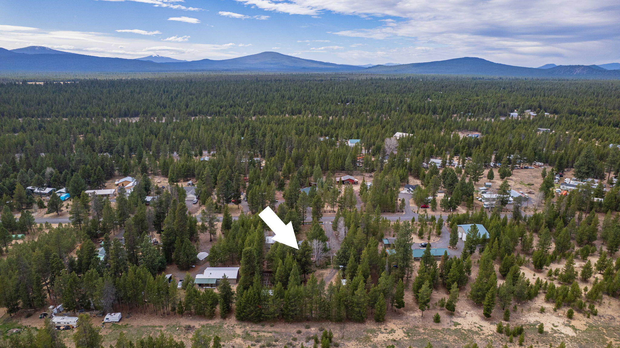 147135 Bills Road Gilchrist, OR 97737 - Photo 39 of 45 52-web-or-mls-147135 Bills Road-50 with
