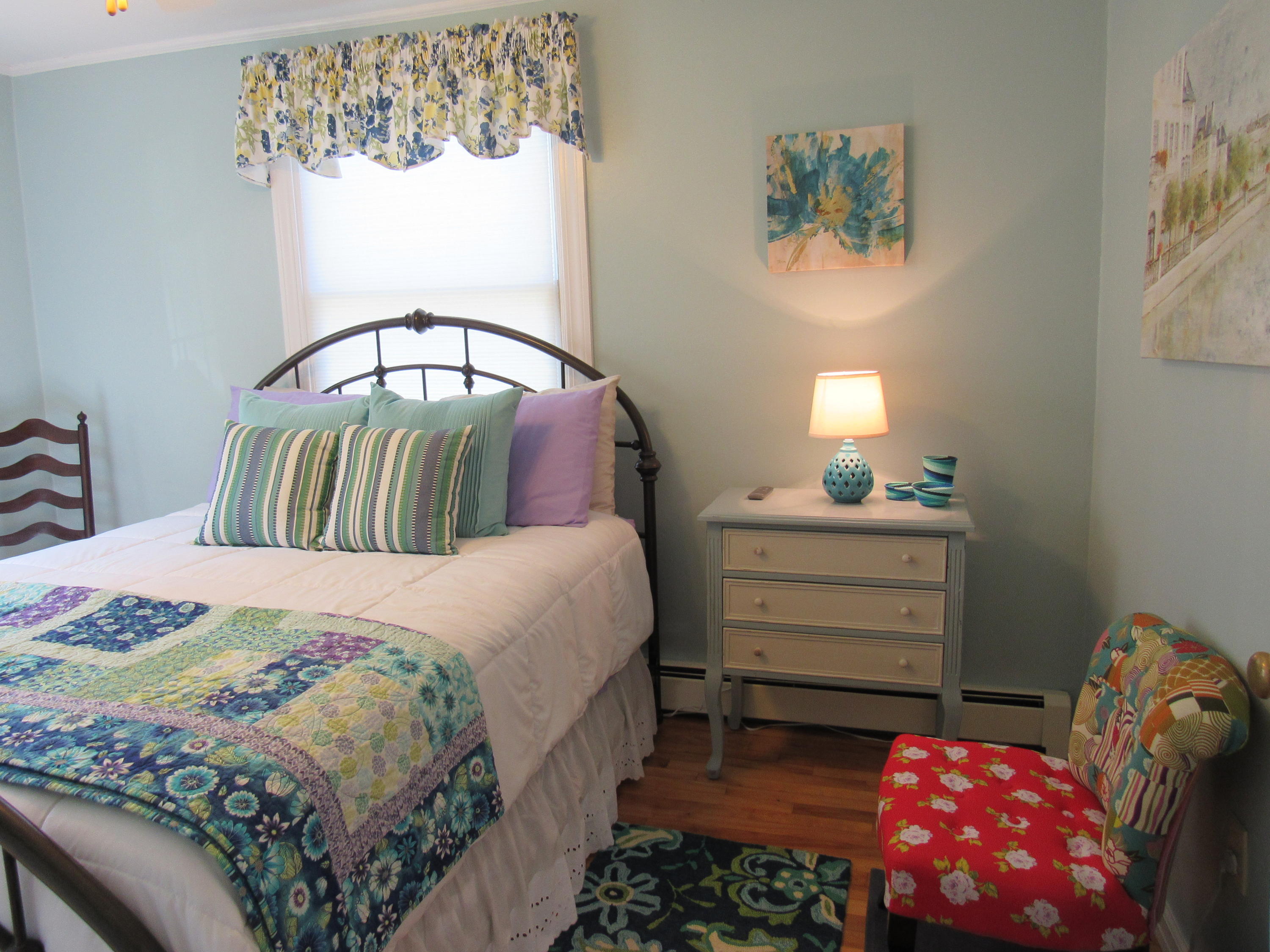 125 Crestmont Road Bangor, ME 04401 - Photo 31 of 64 IMG_2094
