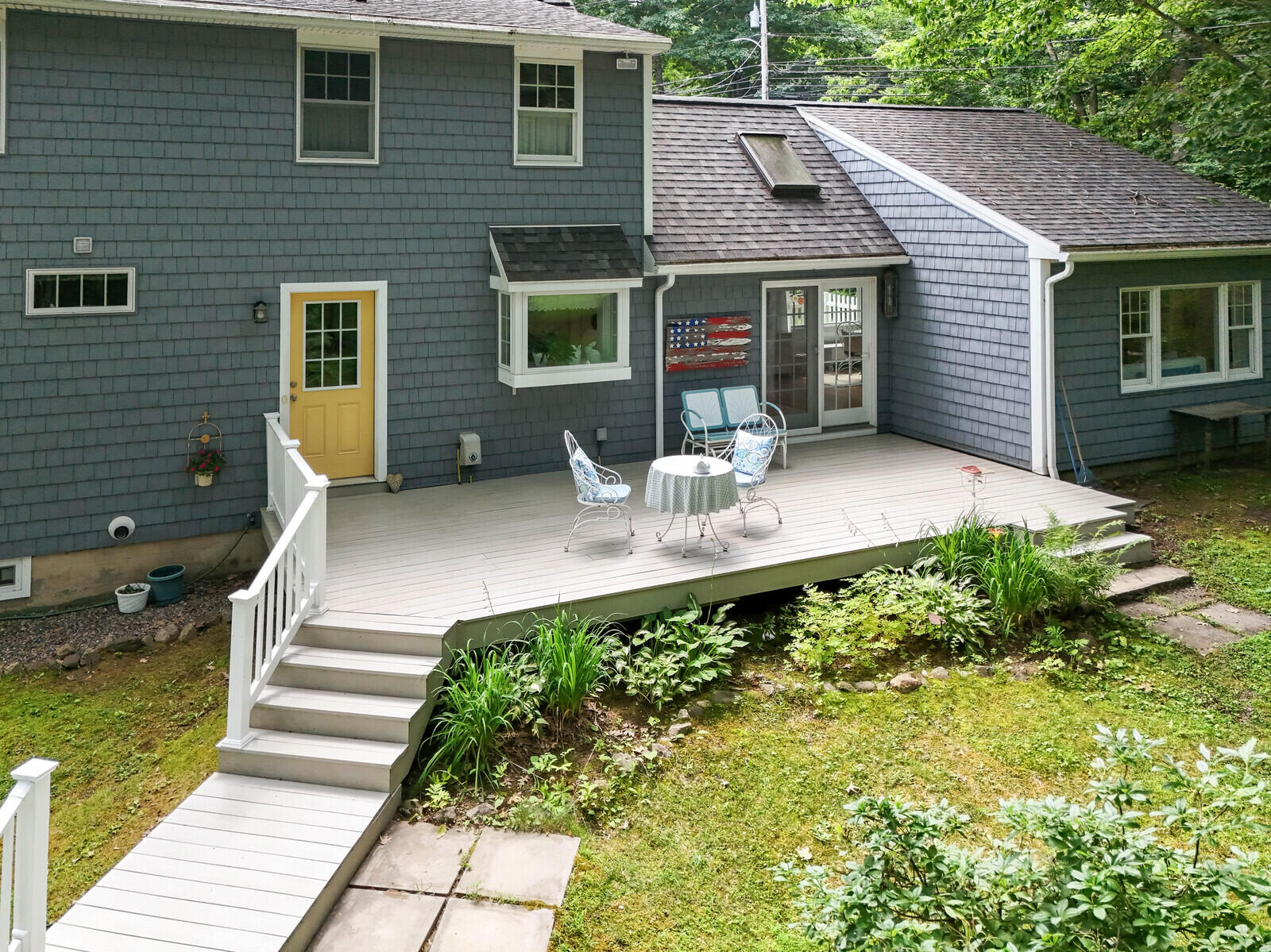 175 Pond Road Manchester, ME 04351 - Photo 51 of 72 46_DJI_20240715112235_0012_D_DxO_mls