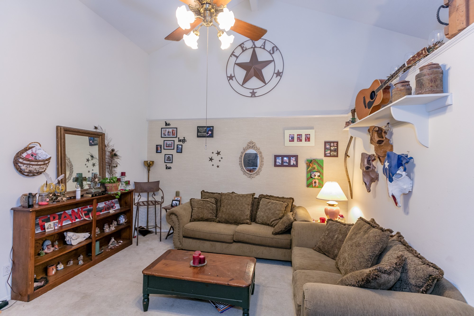 2904 Old Houston Road, Unit 1 Huntsville, TX 77340 - Photo 19 of 24