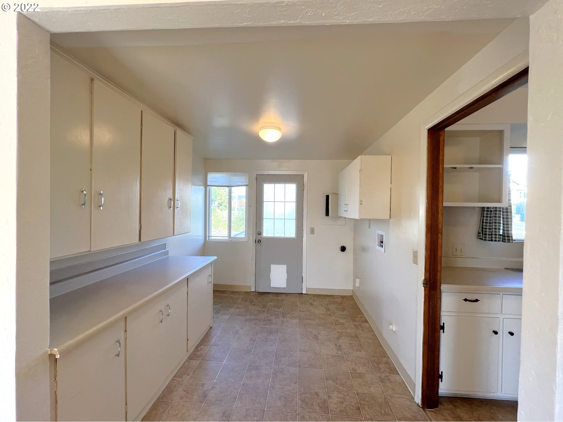 104 Tanbark Road Brookings, OR 97415 - Photo 16 of 32 Gallery Image 16