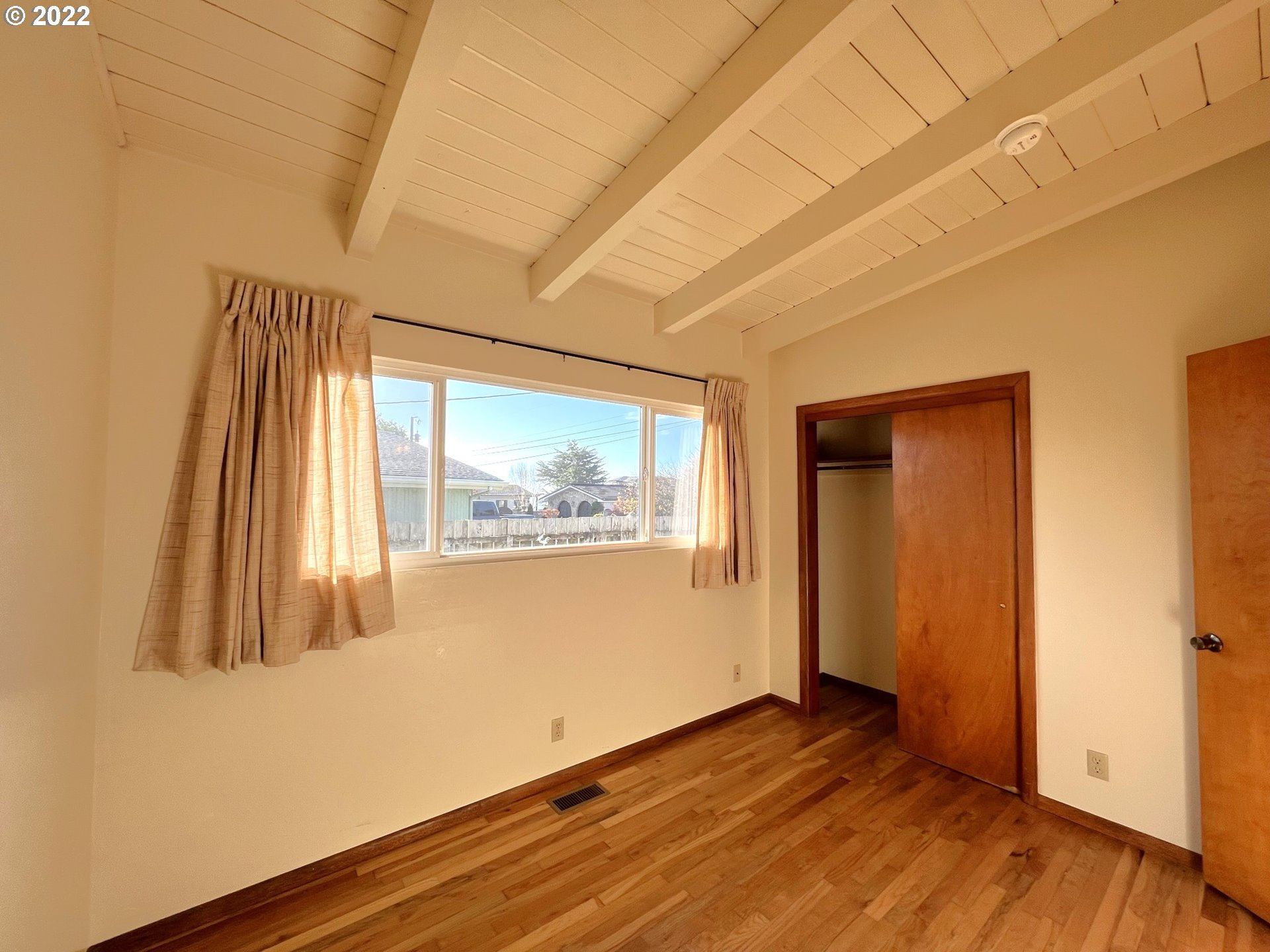 104 Tanbark Road Brookings, OR 97415 - Photo 19 of 32 Bedroom