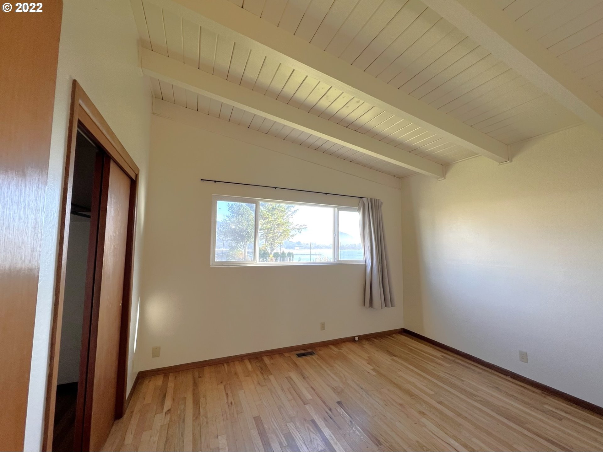 104 Tanbark Road Brookings, OR 97415 - Photo 21 of 32 Bedroom